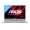 asus-vivobook-14-intel-core-i31115g4-11th-gen-thin-and-light-laptop-x415eaeb322ws-listing