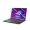 ASUS Strix G17 ASUS G713QM-K4215TS