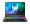 Acer Predator Helios 300 Core i7 11th Gen - PH315-54 (NH.QC5SI.006) Gaming Laptop