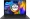 asus-vivobook-s14-oled-2022-intel-evo-core-i5-12th-gen-s3402zakm502ws-thin-and-light-laptop-listing