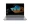 Lenovo V15 AMD Ryzen 3 5300U-82KDA01UIH