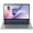 Lenovo IdeaPad Slim AMD 3 Ryzen 5 5500U-82KU0238IN