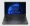 Lenovo ThinkPad E14 Gen 4 Intel Core i3-1215U-21E3006SIG