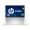HP Pavilion Core i5 12th Gen -15-EG2009TU Thin and Light Laptop