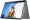 Dell 2 in1 Inspiron 7420 Laptop - Intel i3-1215U