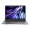 xiaomi-notebook-pro-120g-intel-12th-gen-i512450h-thin-light-jyu4516in-listing