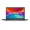 RedmiBook Pro Core i5 11th Gen -Thin and Light Laptop-JYU4446IN