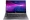 Fujitsu CH Intel Evo Core i5 11th Gen-Thin & Light Laptop-4ZR1H03552
