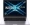 infinix-inbook-x2-plus-core-i3-11th-gen-xl25-thin-and-light-laptop-listing--listing