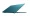 infinix-x3-slim-intel-core-i3-12th-gen-1215uxl422-thin-and-light-laptop-listing