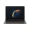 Samsung Galaxy Book3 Pro Intel 13th Gen i7 EvoTM -Ultra Thin & Light Laptop-NP960XFG-KC1IN