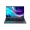 tecno-megabook-t1-intel-core-11th-gen-i3-processor-listing