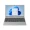 Ultimus Elite Core i5 10th Gen -NU14U3INF56BN-CS Thin and Light Laptop