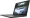 Refurbished Dell Latitude 7490 Laptop
