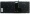 Keyboard IdeaPad Lenovo 330S-14