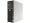 Work Station HPZ400 6Dimm