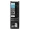 Dell Desktop 9010 Optiplex
