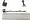 DC Jack-Lenovo B40-30