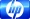 Hewlett Packard