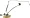 display-cable-lenovo-yoga-720-mmc