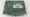 H50-50 ddr3 motherboard lenovo