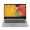 Lenovo Ideapad S340 Core i3 10th Gen S340-14IIL 81W00JFINE Thin and Light Laptop