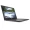 Dell Vostro 3420 Laptop, Intel i3-1115G4 Carbon Black D552299WIN9BE
