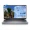 Dell G15-5525 Gaming Laptop, R7-6800H