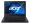 Acer Travelmate Business Laptop Intel Celeron N4020 Dual-core Processor TMB311-31(UN.VNFSI.043)
