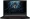 msi-core-i5-12th-gen-12450h-thin-gf63-12hw012in-gaming-laptop-listing