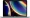APPLE 2020 Macbook Pro M1 -MYD82HN/A